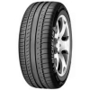 SUV 275-55R19 Latitude Sport Michelin